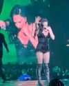 STAGE SLIP-UP6