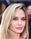 ANGELINA JOLIE & BRAD PITTI: BATTLE OF THE EXES ANGELINA JOLIE & BRAD PITTI: BATTLE OF THE EXES5