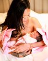 BABY BOOM BABY BOOM19