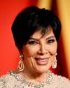 JENNER'S FAB FACE LIFT JENNER'S FAB FACE LIFT13