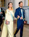 SOFIA & CARL PHILIP ROYAL UNDER PRESSURE SOFIA & CARL PHILIP ROYAL UNDER PRESSURE6