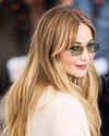 Blonde girl SUMMER Blonde girl SUMMER28