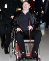 PHIL COLLINS IN FULL-TIME CARE7