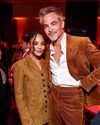 SUNDANCE FILM FESTIVAL STAR POWER & STAND-OUTS1