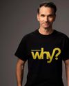 TODD SAMPSON'S why?26