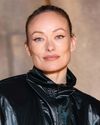RETINOL RULES RETINOL RULES21