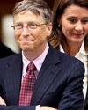 Bill And Melinda Gates The Fight Over Their $170 Billion Fortune