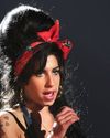 AMY WINEHOUSE Inside her final day