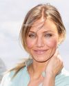 Cameron Diaz's COMEBACK PLANS