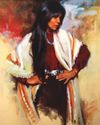HUNCHES ARE BUILT UPON WISDOM HUNCHES ARE BUILT UPON WISDOM