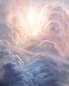 Skyscapes Skyscapes