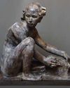 Form and Space International Artist