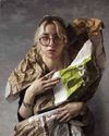 International Artist