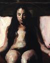 American Art Collector
