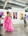 American Art Collector