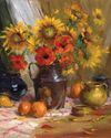 Loose Interpretations American Art Collector