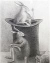 American Art Collector
