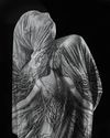 Compelling Discoveries American Art Collector