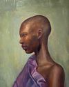 Anna Steinhouse-Kandelaki American Art Collector