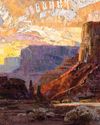 American Art Collector