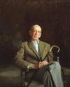 American Art Collector