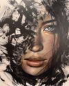 American Art Collector