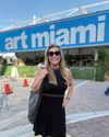 American Art Collector