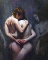 American Art Collector