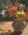 American Art Collector