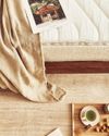 THE ESSENTIALS: BODY CONTOUR MATTRESSES THE ESSENTIALS: BODY CONTOUR MATTRESSES