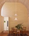 Energy efficiency 10 WAYS TO SAVE6