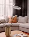 NEW HEIGHTS Home Beautiful