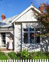 FAIRYLAND FLAIR Home Beautiful
