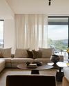 High ideal Home Beautiful