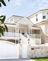 GROWTH SPURT Home Beautiful