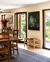 100 Beautiful ROOMS5
