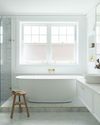 ENSUITE TREAT15