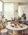 DAILY RITUALS DAILY RITUALS1