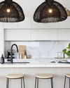 Kitchens: Cool Runnings