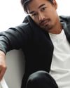 Jordan Rodrigues