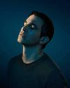 CHRIS MESSINA