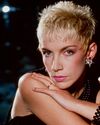 Annie LENNOX Annie LENNOX