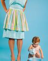 So you want to be a stay-at-home mum? So you want to be a stay-at-home mum?