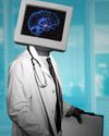 PAGING DR CHAT (GP) T8
