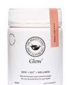 Glow & Tell20