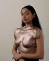BODY LOVE1