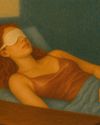 SLEEP INC.14