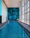 Luxe retreat23