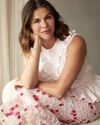 Beauty Notes WITH EMILY WEISS18