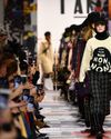 The FASHION of FEMINISM10